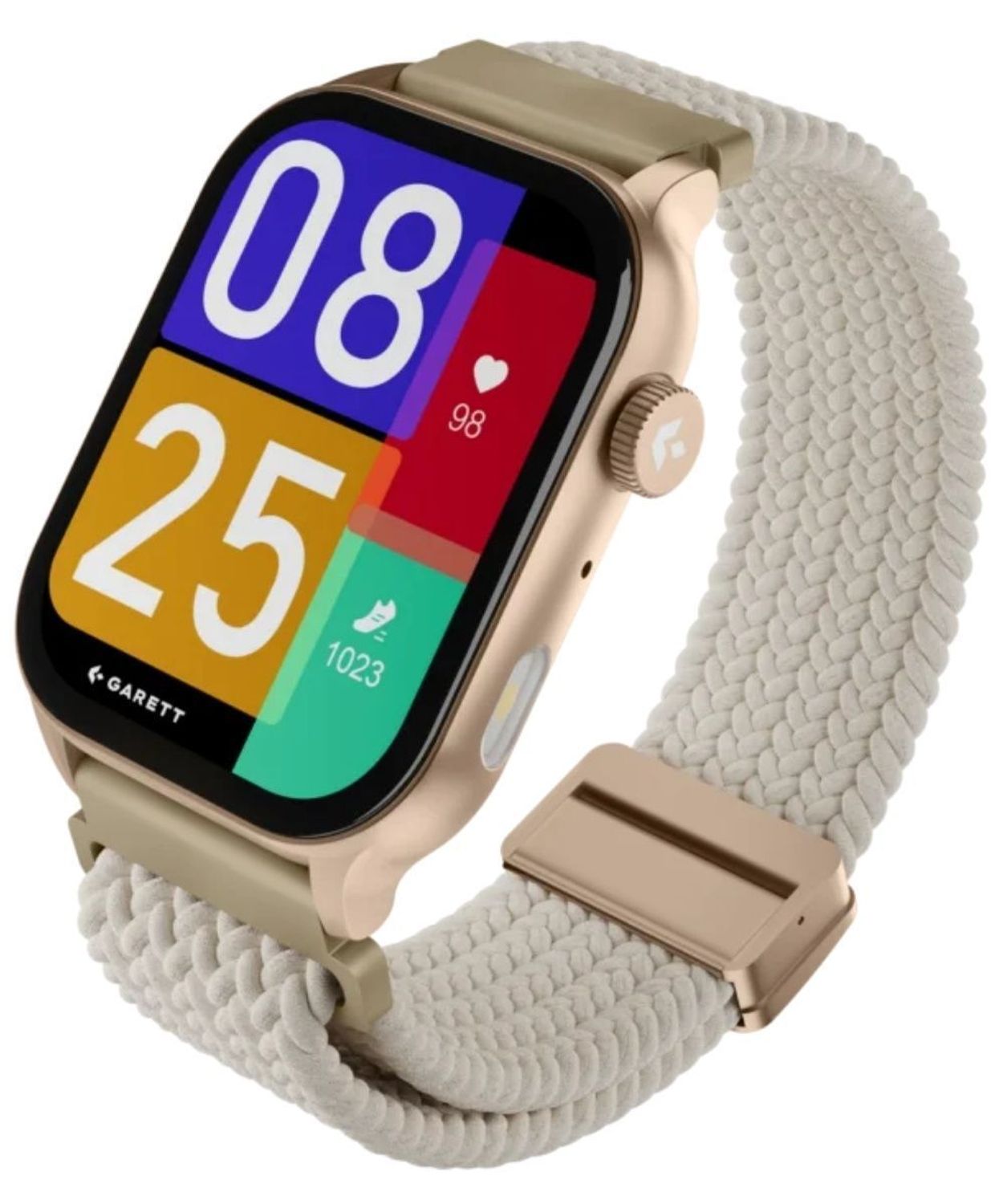 GRC Activity 3 Gold Edition.jpg